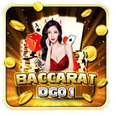 gacor77