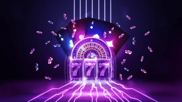 gacor77